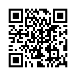 SI8384PF-IUR QRCode