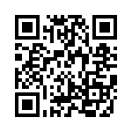 SI8400AA-A-IS QRCode