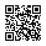 SI8400AB-A-ISR QRCode