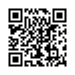 SI8401AB-B-ISR QRCode