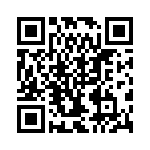 SI8401DB-T1-E1 QRCode