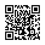 SI8402AB-B-ISR QRCode