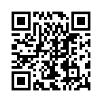SI8405AA-B-IS1 QRCode