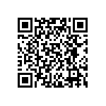 SI8405AA-B-IS1R QRCode