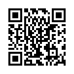 SI8405DB-T1-E3 QRCode