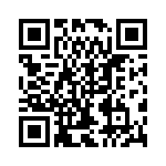 SI8407DB-T2-E1 QRCode