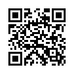 SI8410AD-A-ISR QRCode