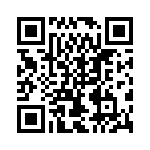 SI8410BD-D-ISR QRCode