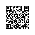 SI8416DB-T1-GE3 QRCode