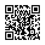 SI8417DB-T2-E1 QRCode