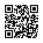 SI8420AD-D-IS QRCode