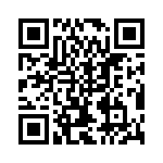 SI8420BD-A-IS QRCode