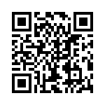 SI8421-A-IS QRCode