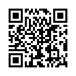 SI8421AD-B-IS QRCode