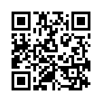 SI8422AB-B-IS QRCode