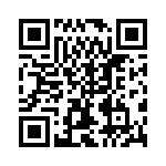 SI8422AB-D-ISR QRCode