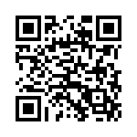 SI8422AD-B-IS QRCode