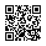 SI8422AD-D-ISR QRCode