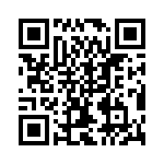 SI8422BB-B-IS QRCode