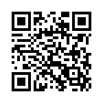 SI8422BD-B-IS QRCode