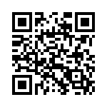 SI8422BD-B-ISR QRCode