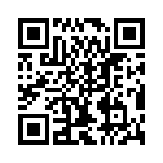 SI8423AB-B-IS QRCode