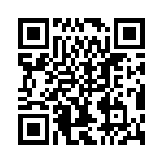 SI8423AD-D-IS QRCode