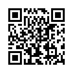 SI8423AD-D-ISR QRCode