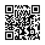 SI8423BB-D-IS QRCode