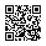 SI8423BD-D-IS QRCode