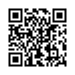 SI8430-C-IS QRCode