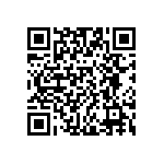 SI8430AB-C-IS1R QRCode