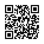 SI8430AB-D-IS QRCode