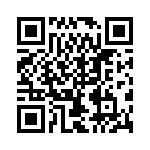 SI8430AB-D-ISR QRCode