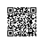 SI8430BB-C-IS1R QRCode