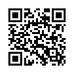 SI8430BB-D-IS1 QRCode