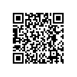 SI8430BB-D-IS1R QRCode