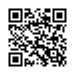 SI8430BB-D-ISR QRCode