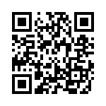 SI8431-A-IS QRCode