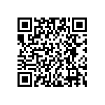 SI8435BB-C-IS1R QRCode