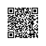 SI8435BB-D-IS1R QRCode