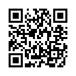 SI8440-B-IS QRCode