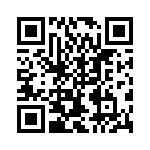 SI8440AB-C-IS1 QRCode