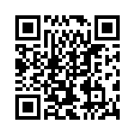 SI8440AB-D-IS1 QRCode