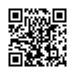 SI8440BB-D-IS1 QRCode