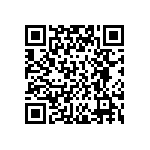 SI8440BB-D-IS1R QRCode