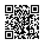 SI8441-C-IS QRCode