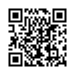 SI8441AA-D-IS1 QRCode