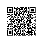 SI8441AB-D-IS1R QRCode