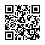 SI8441AB-D-ISR QRCode